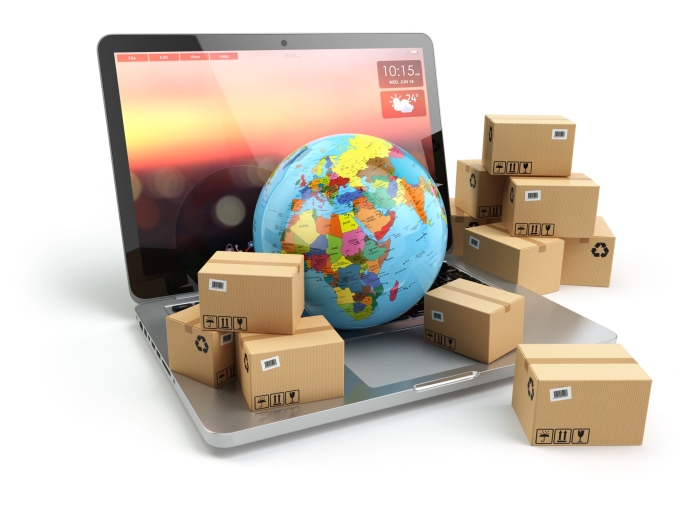 India's E-commerce Export Ambitions: A strategic push towards global leadership